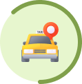 Taxi Services